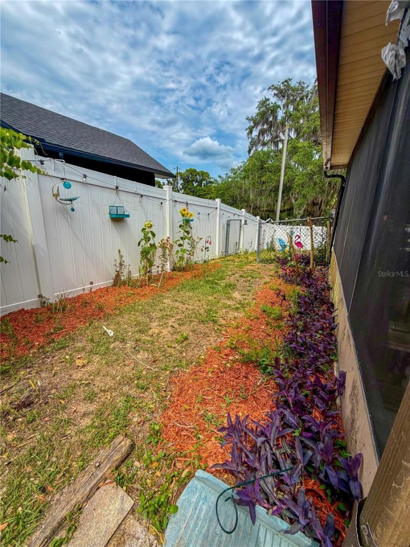 700 W Dampier Street, Inverness, FL 34450 Photo