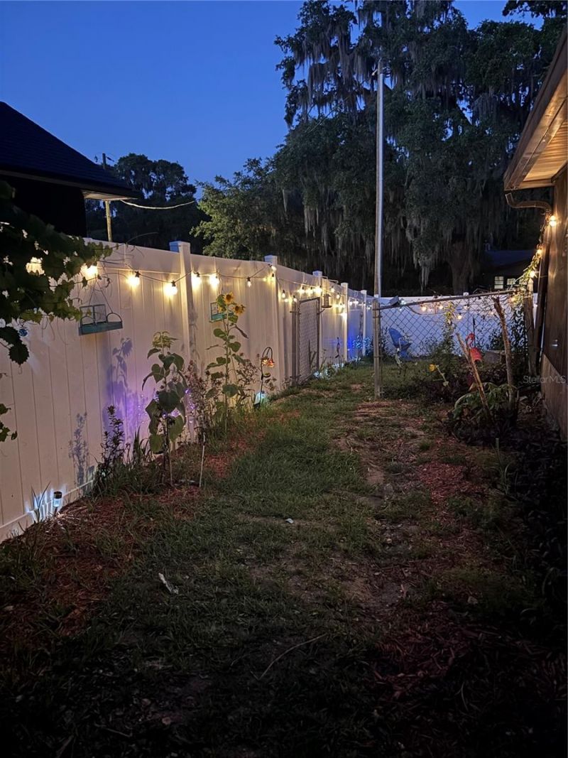 700 W Dampier Street, Inverness, FL 34450 Photo
