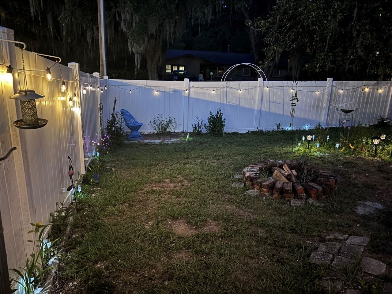 700 W Dampier Street, Inverness, FL 34450 Photo