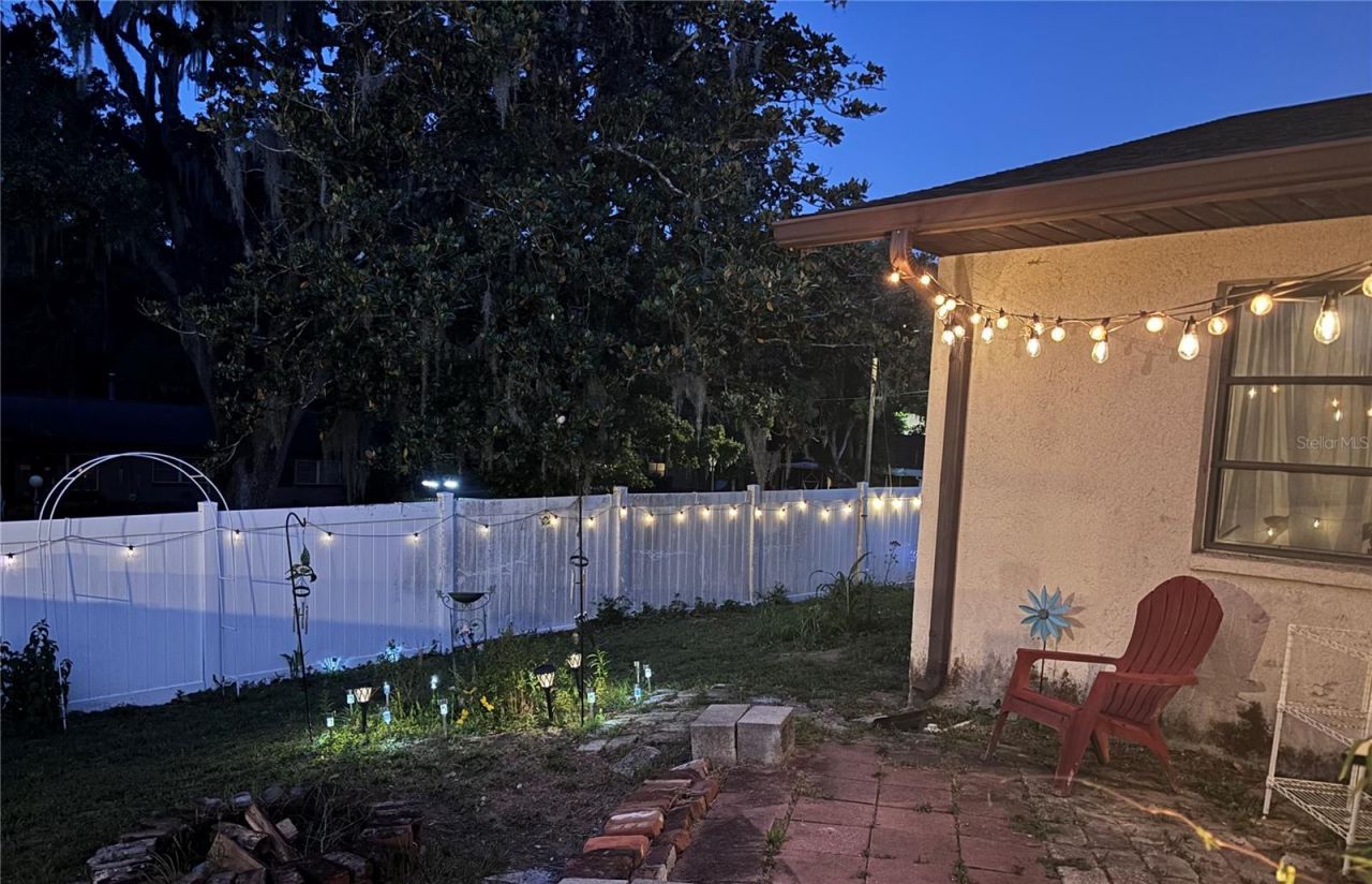 700 W Dampier Street, Inverness, FL 34450 Photo