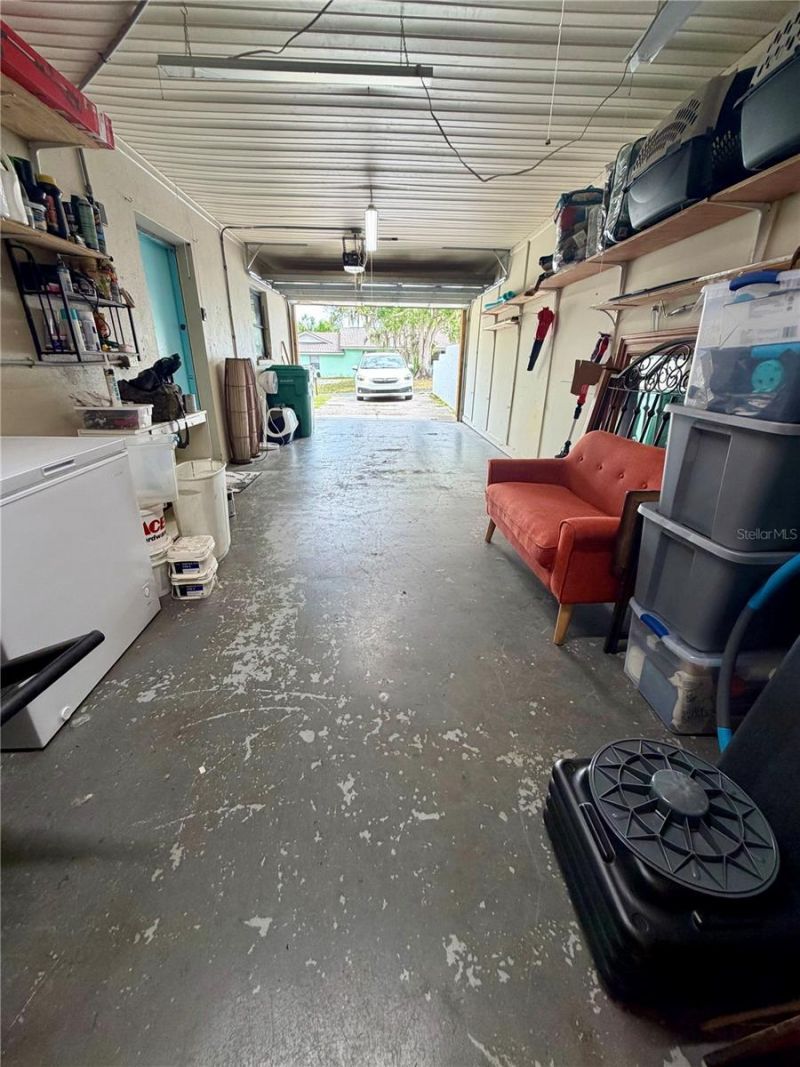 700 W Dampier Street, Inverness, FL 34450 Photo
