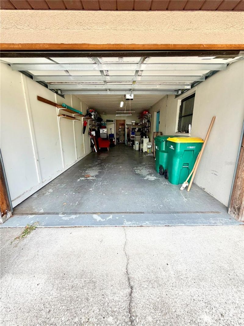 700 W Dampier Street, Inverness, FL 34450 Photo