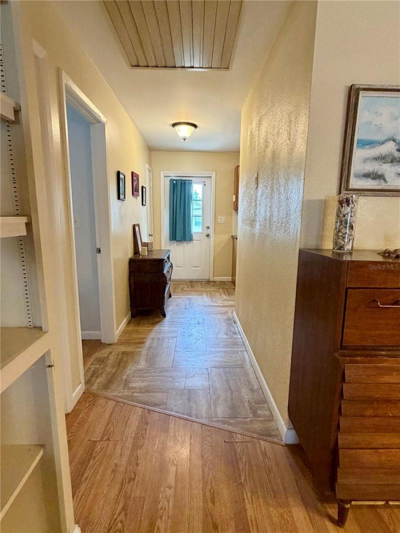 700 W Dampier Street, Inverness, FL 34450 Photo