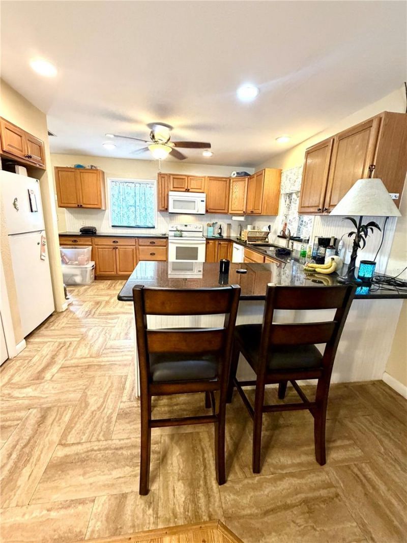 700 W Dampier Street, Inverness, FL 34450 Photo