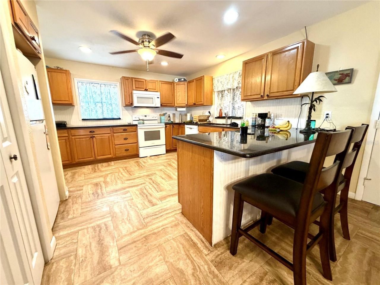 700 W Dampier Street, Inverness, FL 34450 Photo
