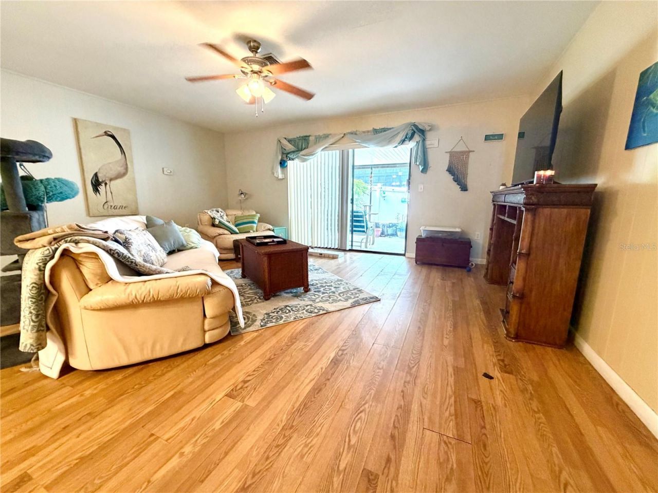 700 W Dampier Street, Inverness, FL 34450 Photo