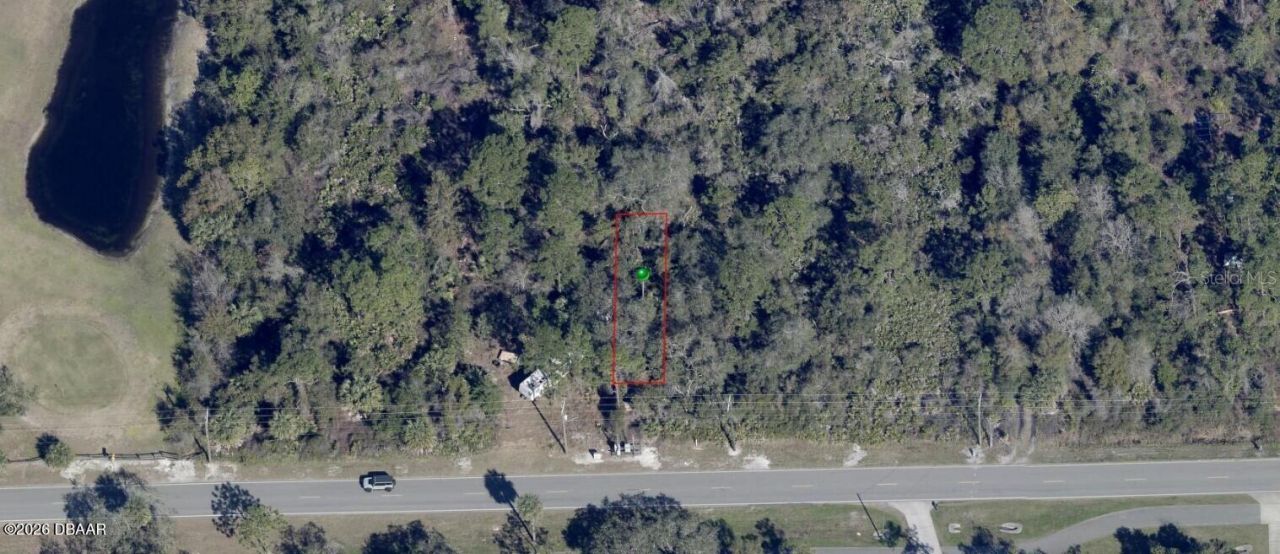 728 Osteen Maytown Road, Osteen, FL 32764 Photo