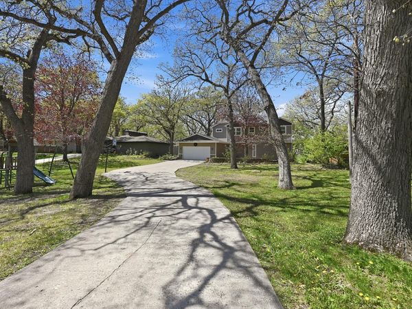 71 B Street, Saint Paul, MN 55106