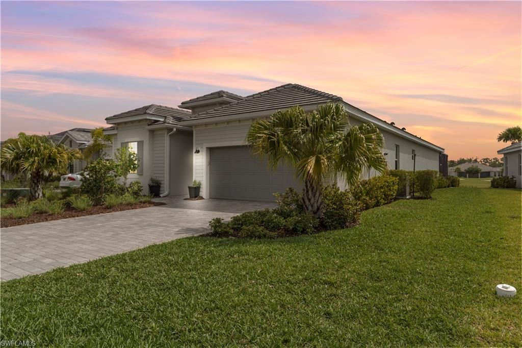15847 Sugar Hill Dr, Punta Gorda, FL 33982 Photo