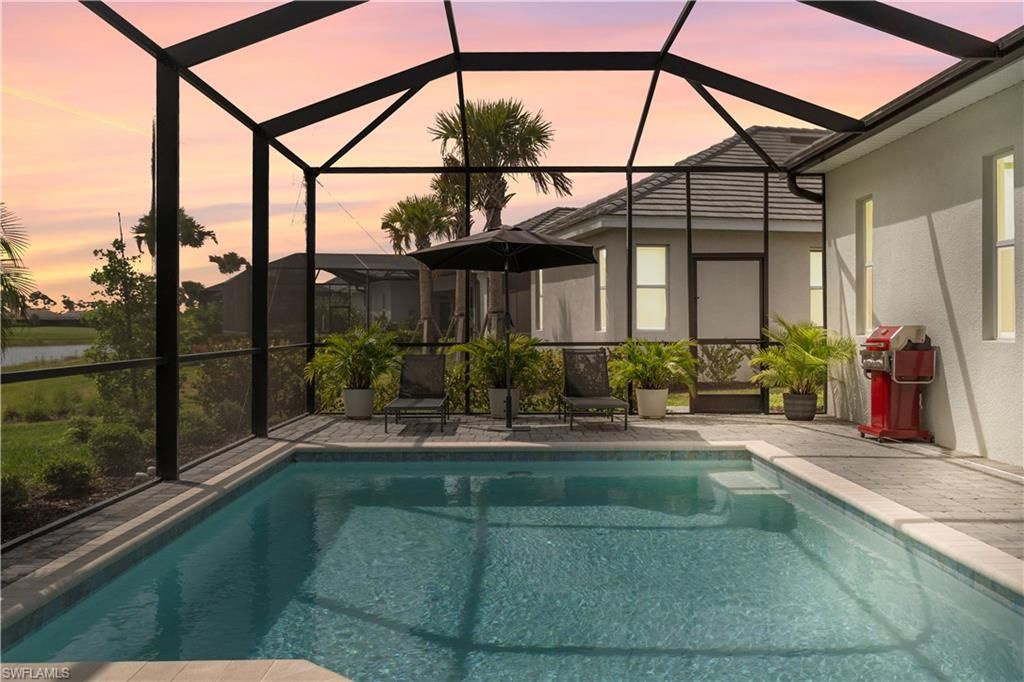 15847 Sugar Hill Dr, Punta Gorda, FL 33982 Photo