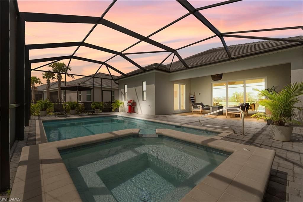 15847 Sugar Hill Dr, Punta Gorda, FL 33982 Photo