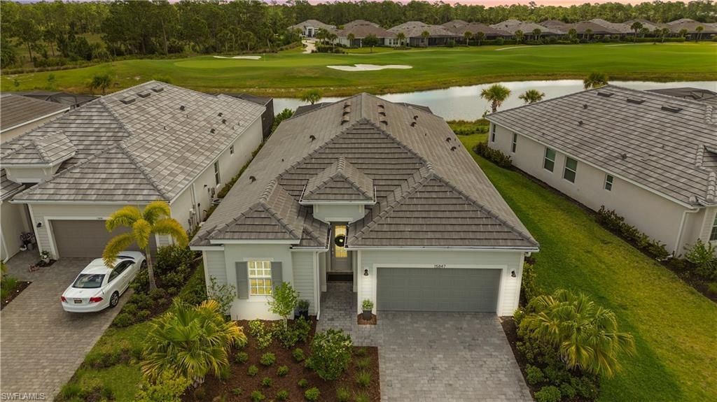 15847 Sugar Hill Dr, Punta Gorda, FL 33982 Photo