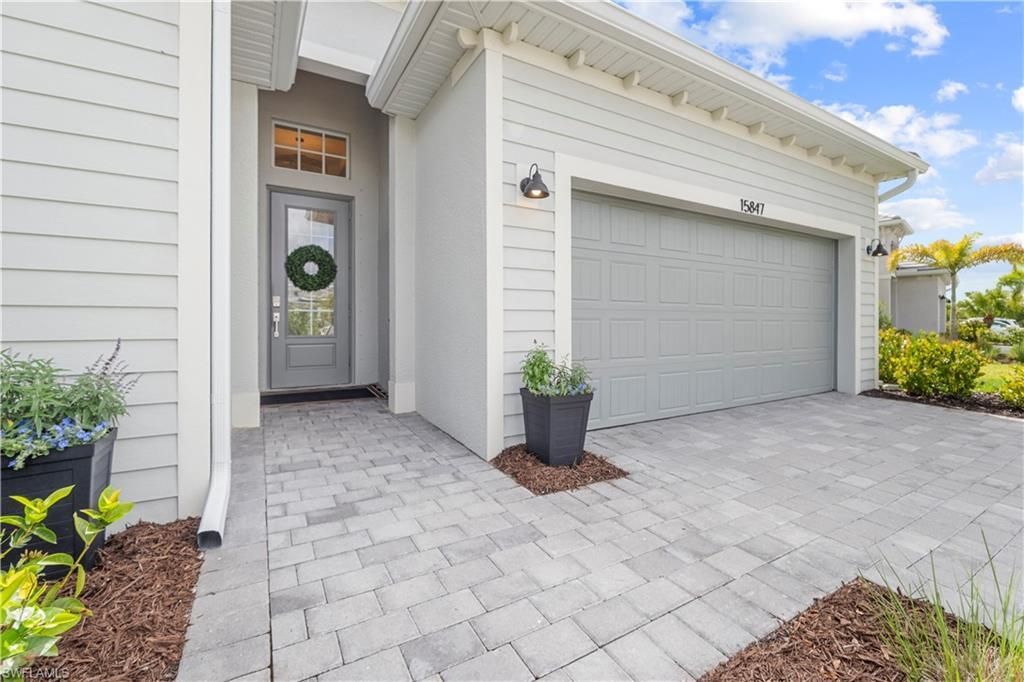 15847 Sugar Hill Dr, Punta Gorda, FL 33982 Photo