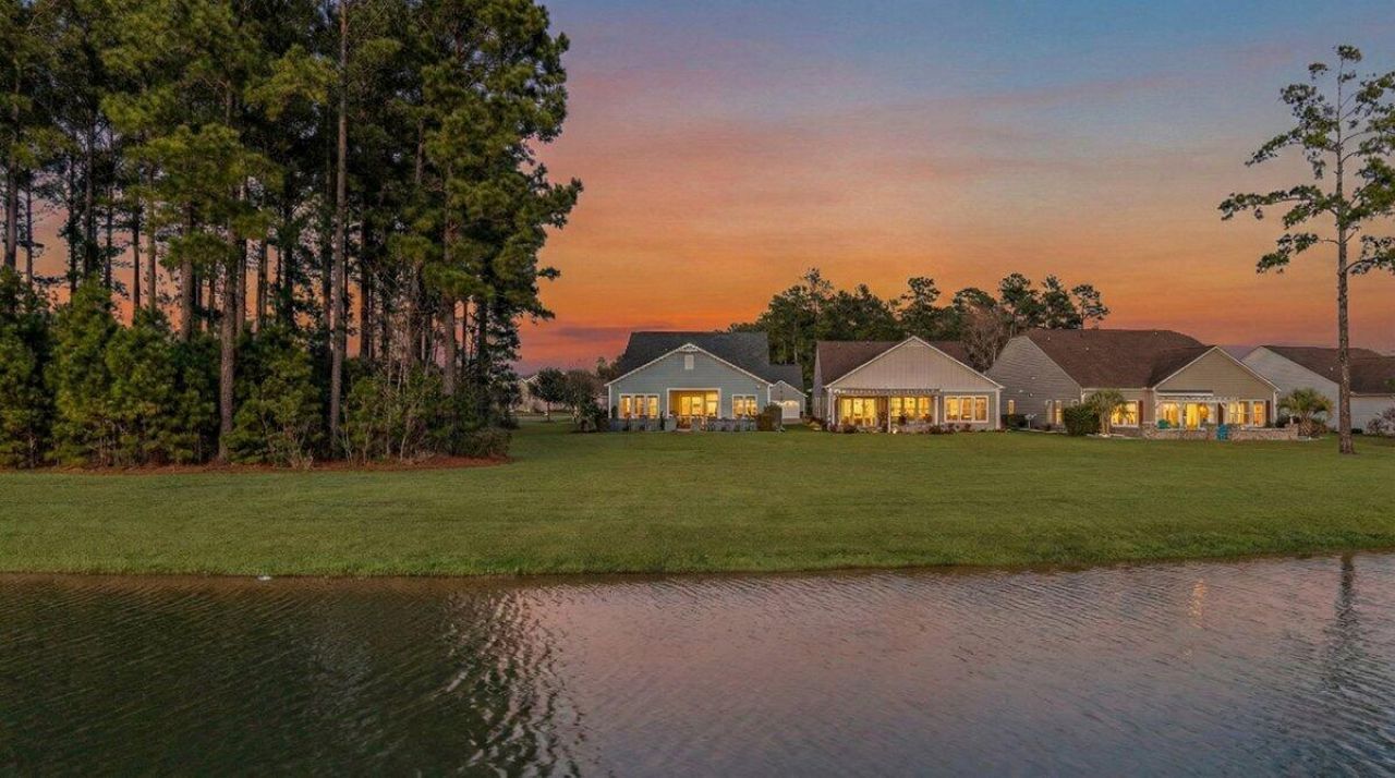 403 Four Seasons Boulevard Photo 53