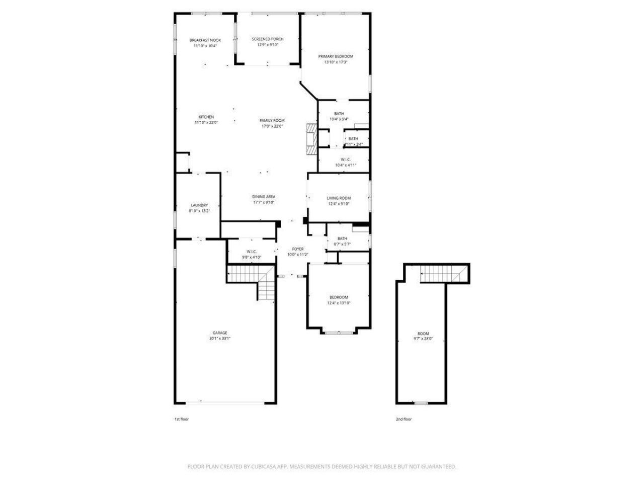 403 Four Seasons Boulevard Photo 71