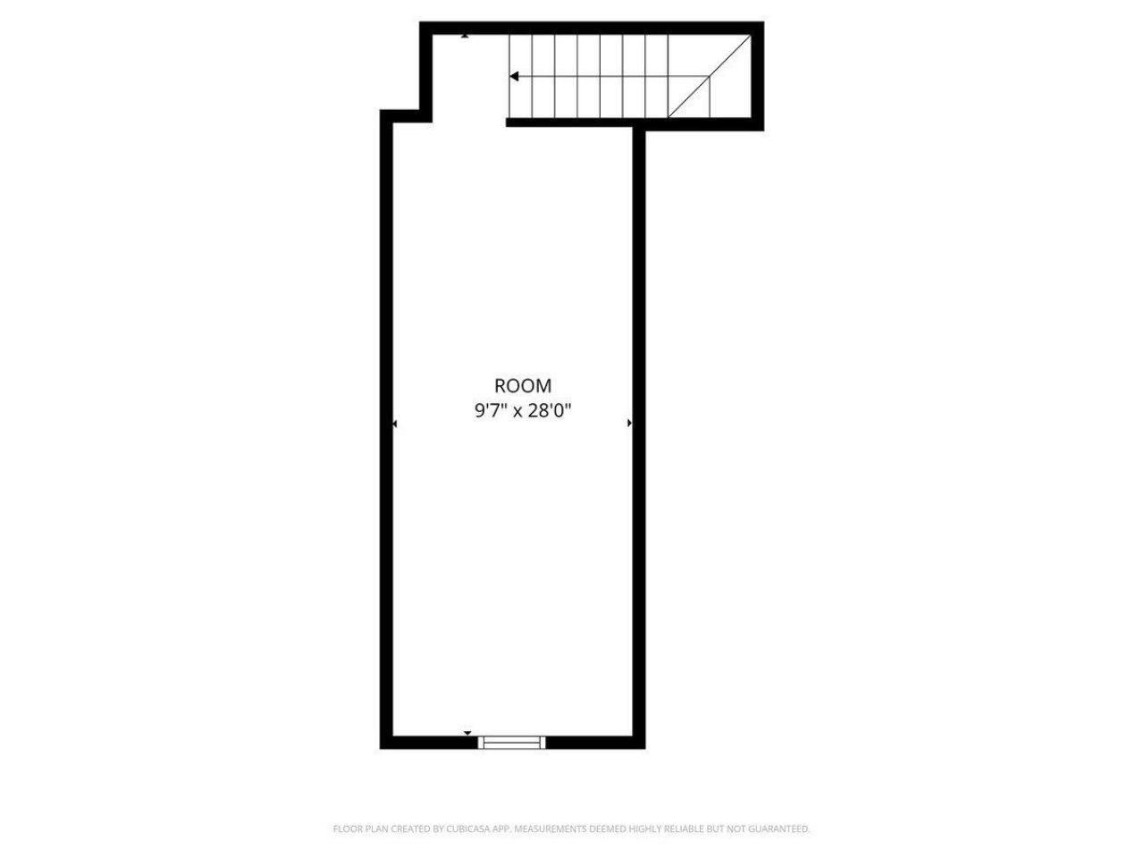 403 Four Seasons Boulevard Photo 72
