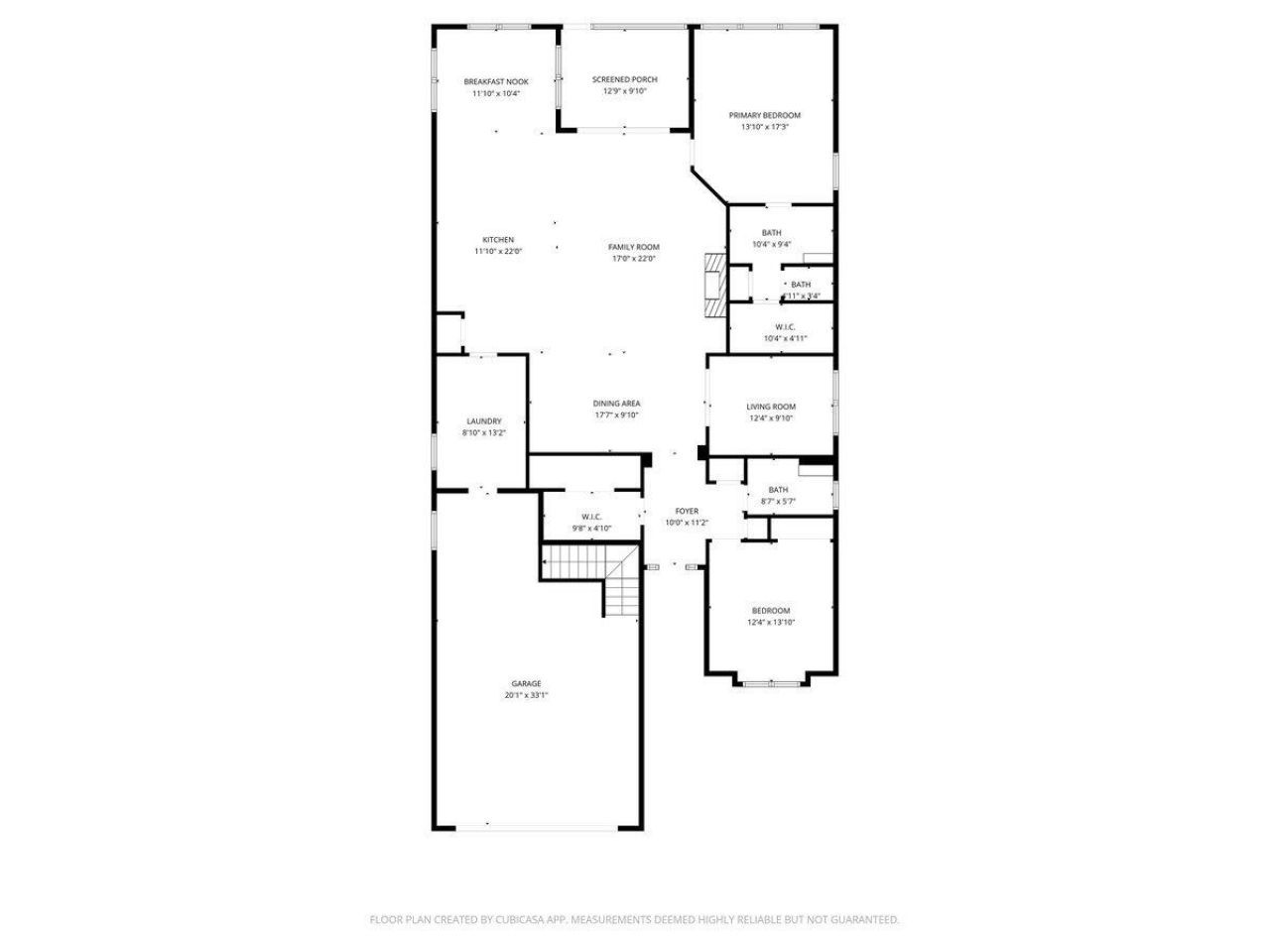 403 Four Seasons Boulevard Photo 73