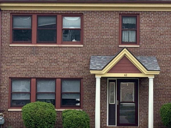 42 Club Road, Plattsburgh, NY 12903