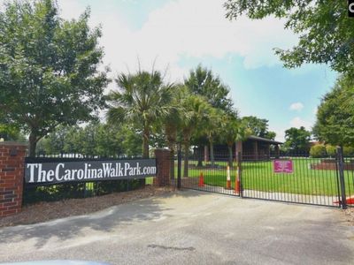 911 S Stadium Road , Unit 211, Columbia, SC 29201