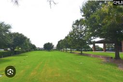 911 S Stadium Road  photo 4