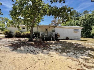 109 Prince Lane , Elgin, SC 29045