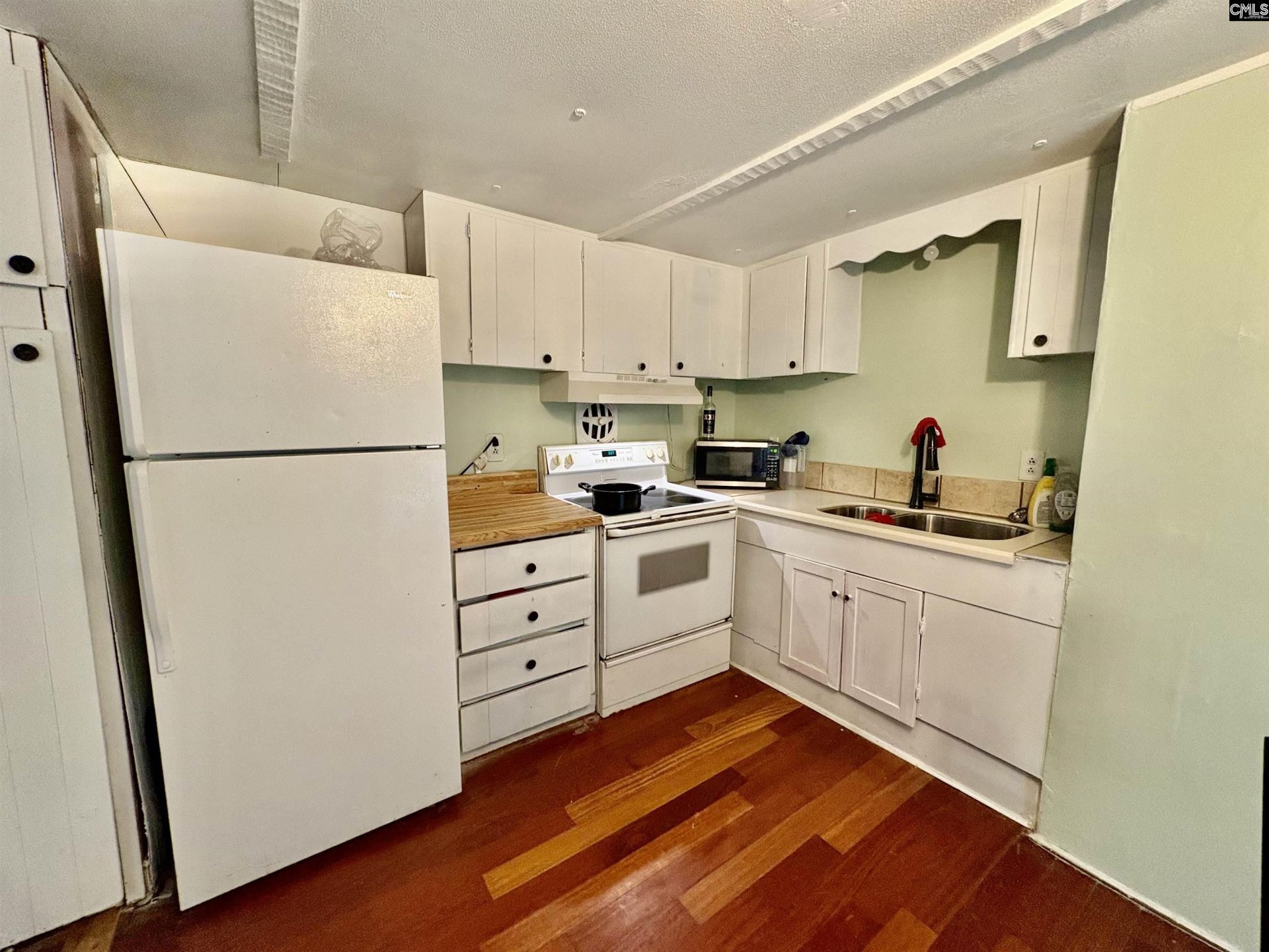 109 Prince Lane  Photo 10