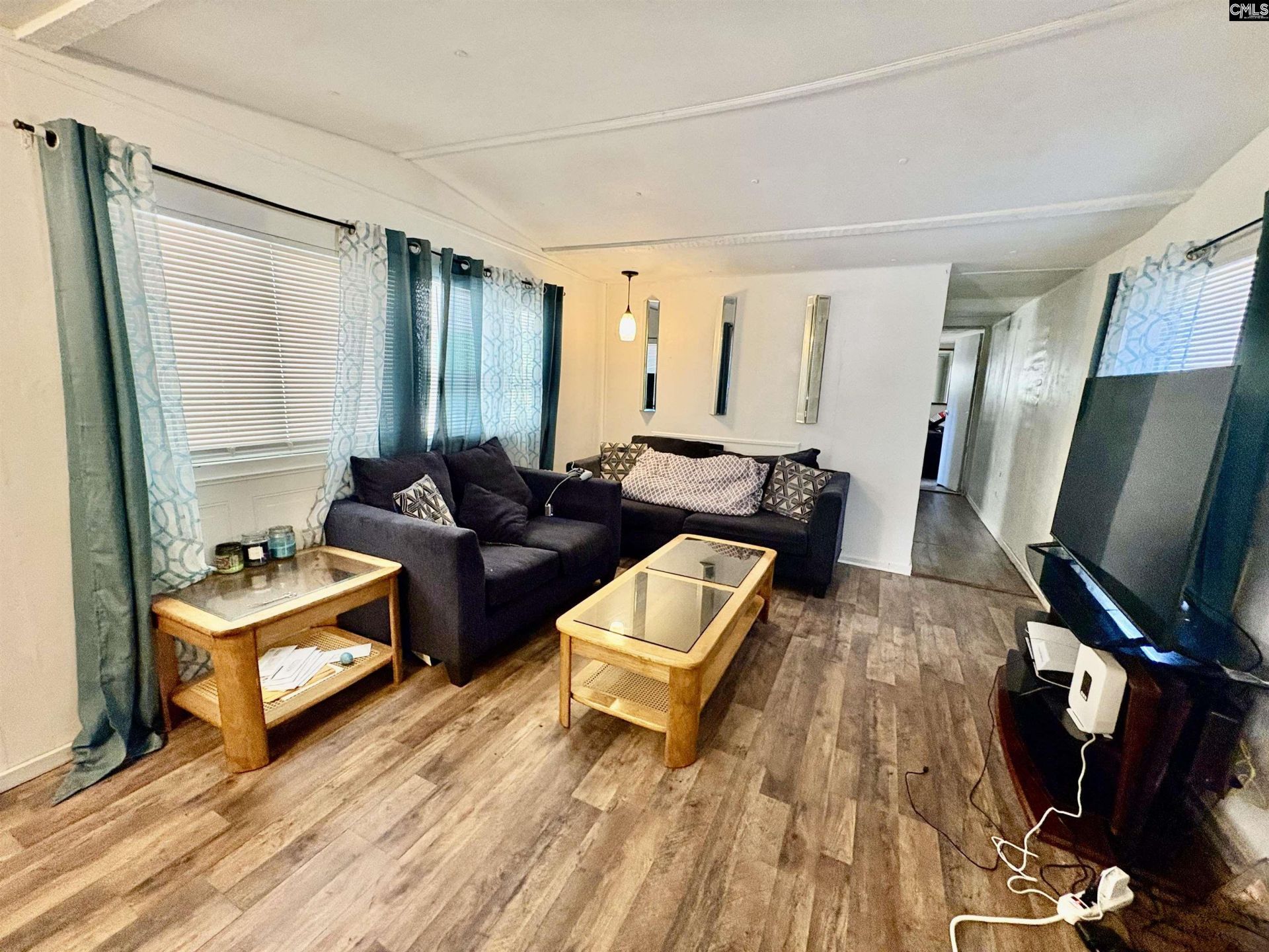109 Prince Lane  Photo 12