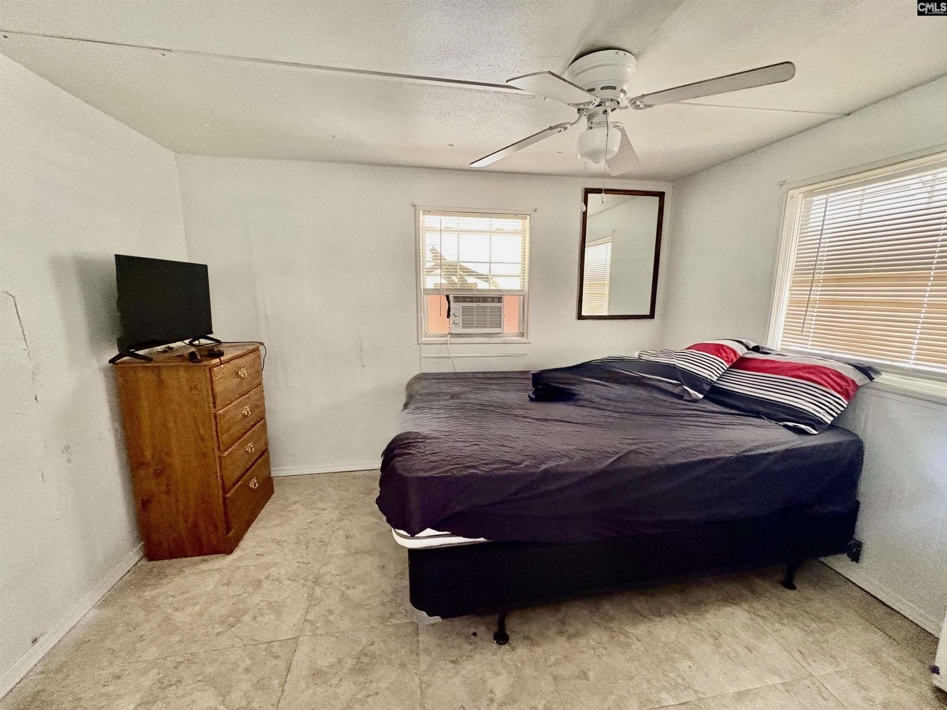 109 Prince Lane  Photo 15