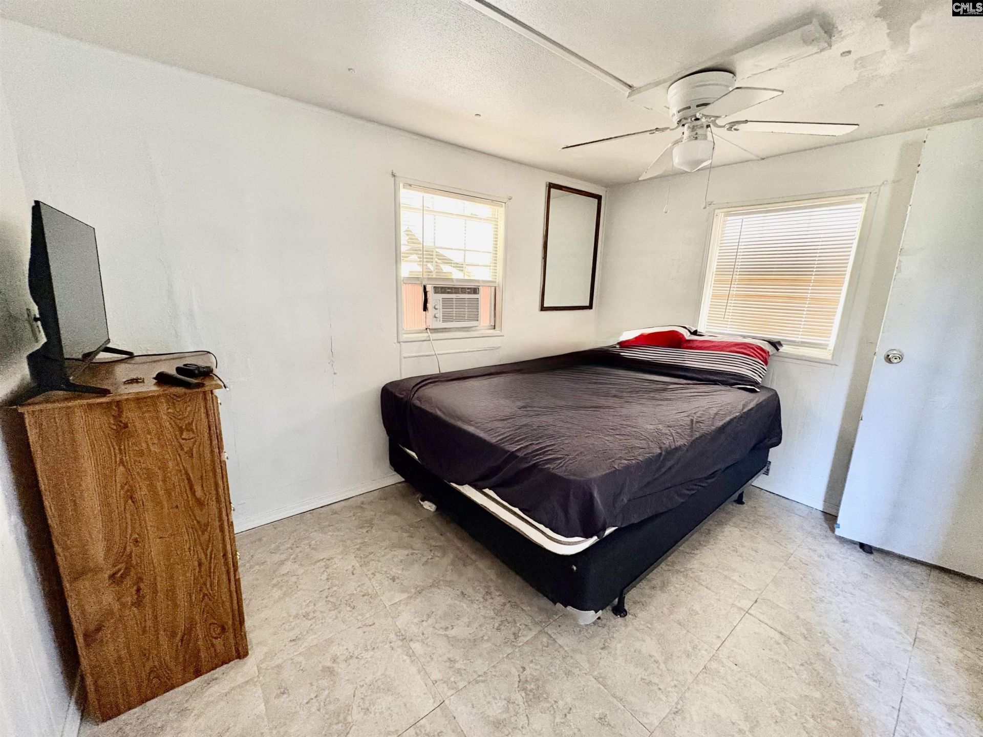 109 Prince Lane  Photo 16