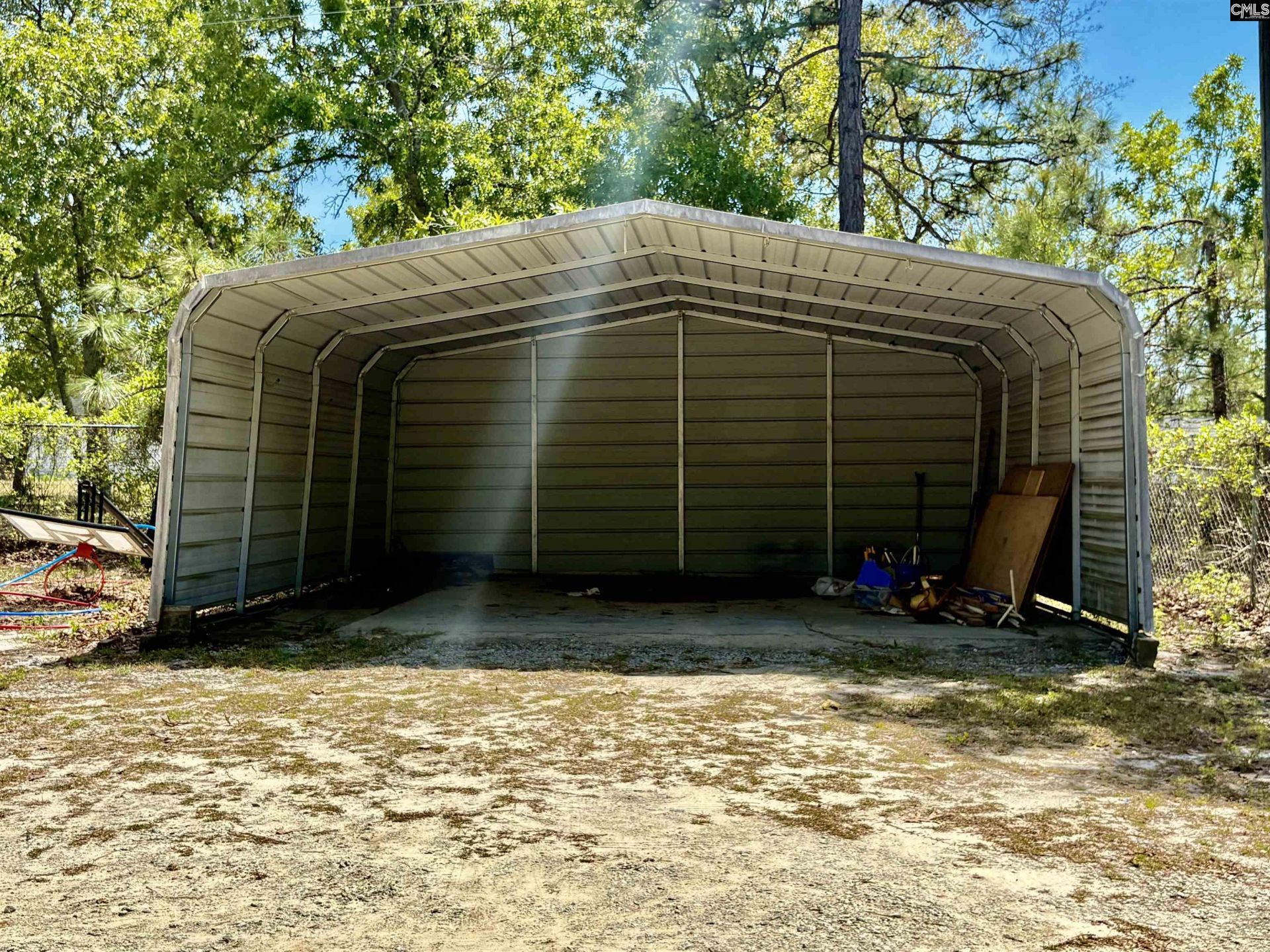 109 Prince Lane  Photo 17