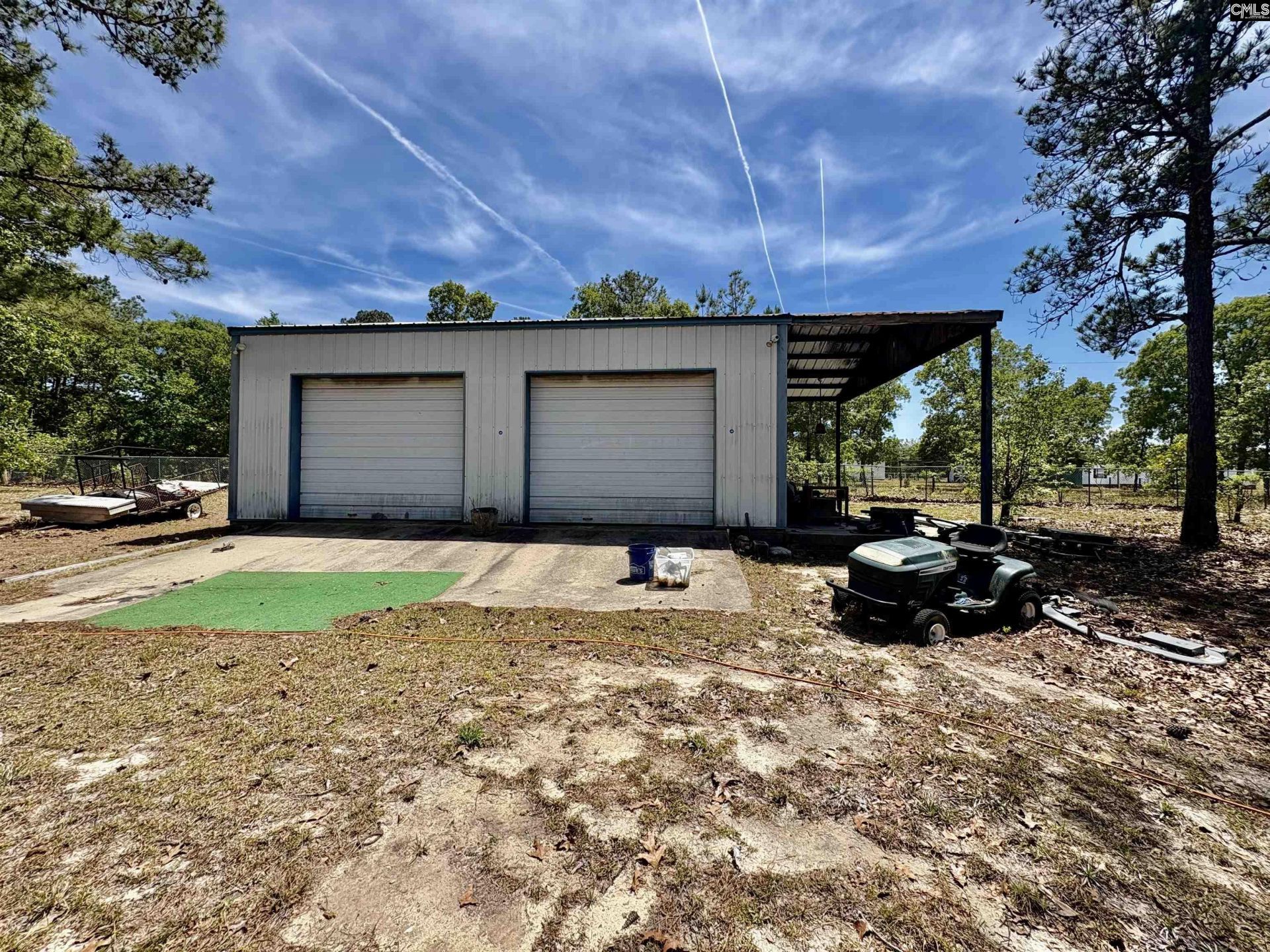 109 Prince Lane  Photo 18