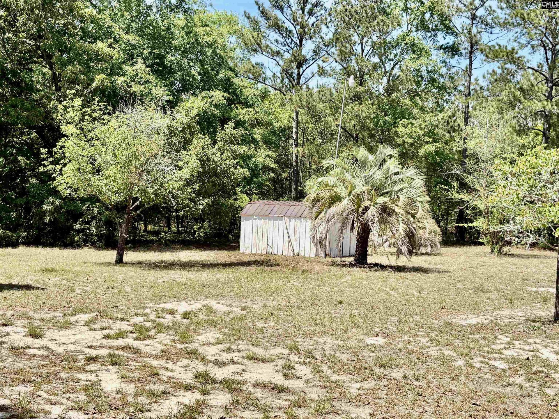 109 Prince Lane  Photo 19