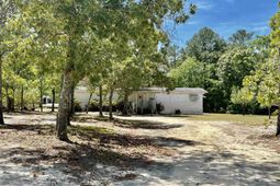 109 Prince Lane  photo 4