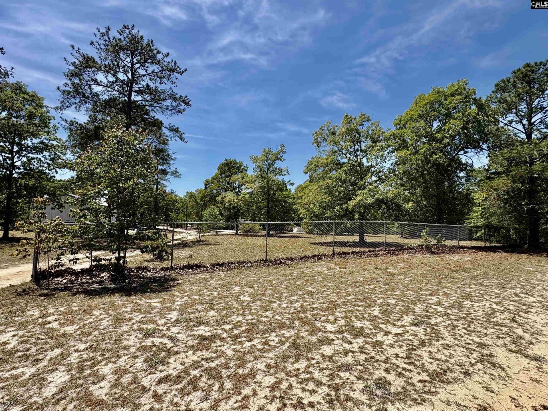 109 Prince Lane  Photo 20