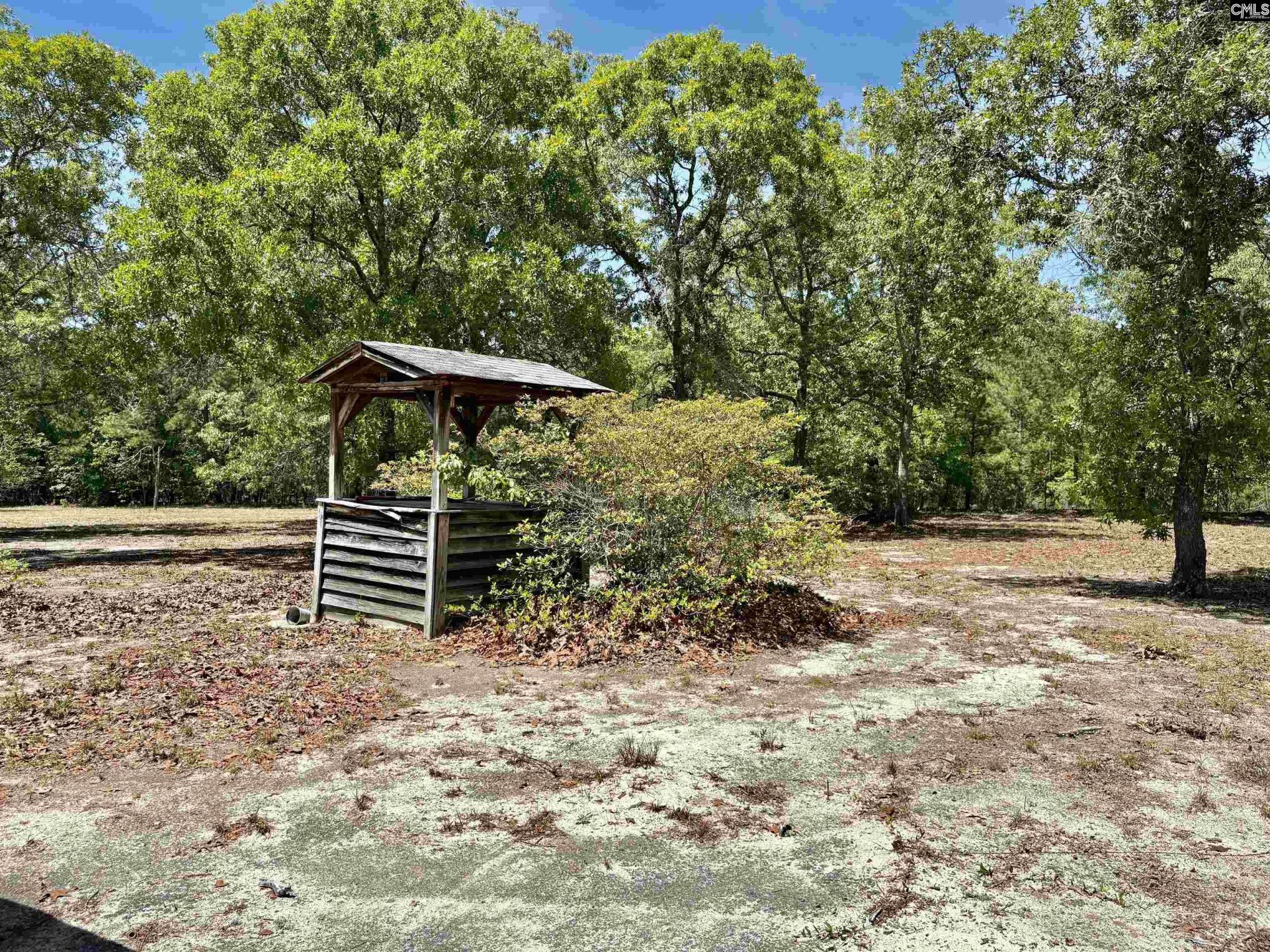 109 Prince Lane  Photo 21