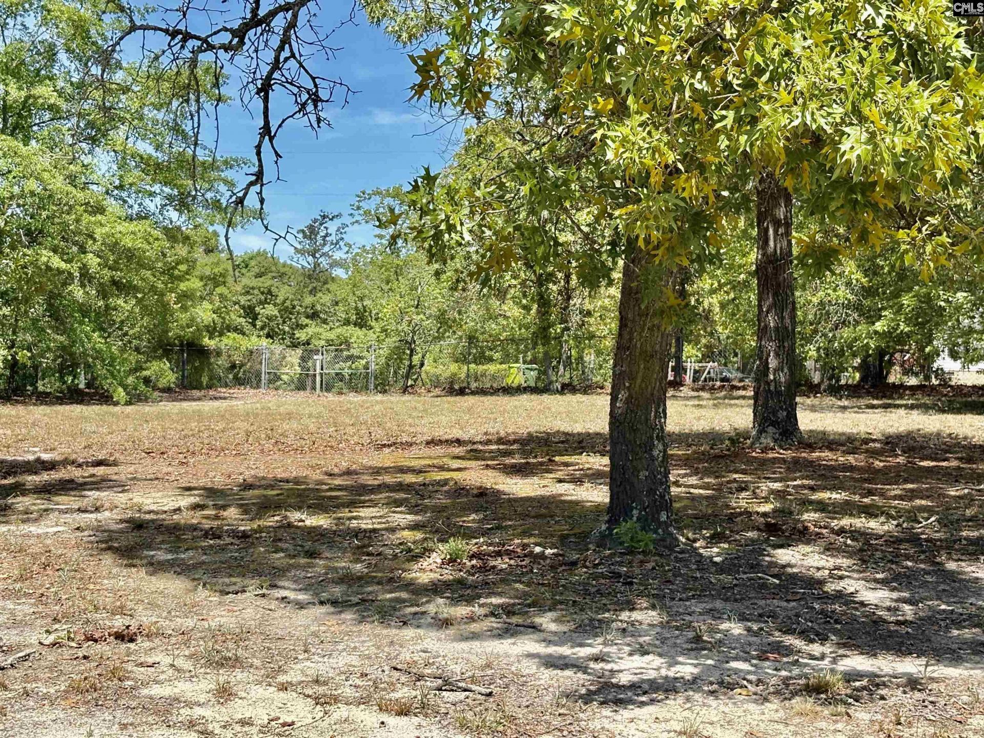 109 Prince Lane  Photo 22