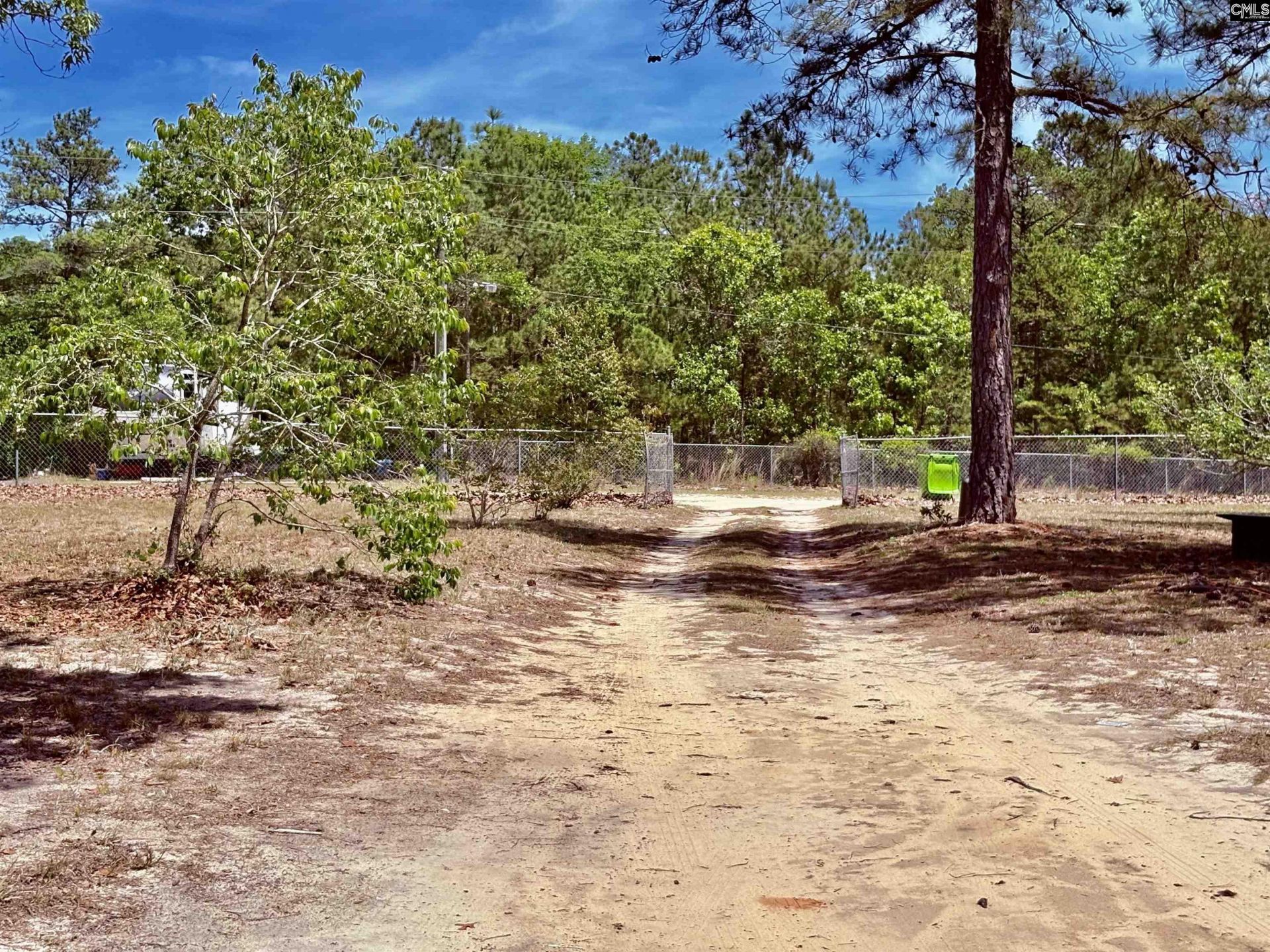 109 Prince Lane  Photo 23