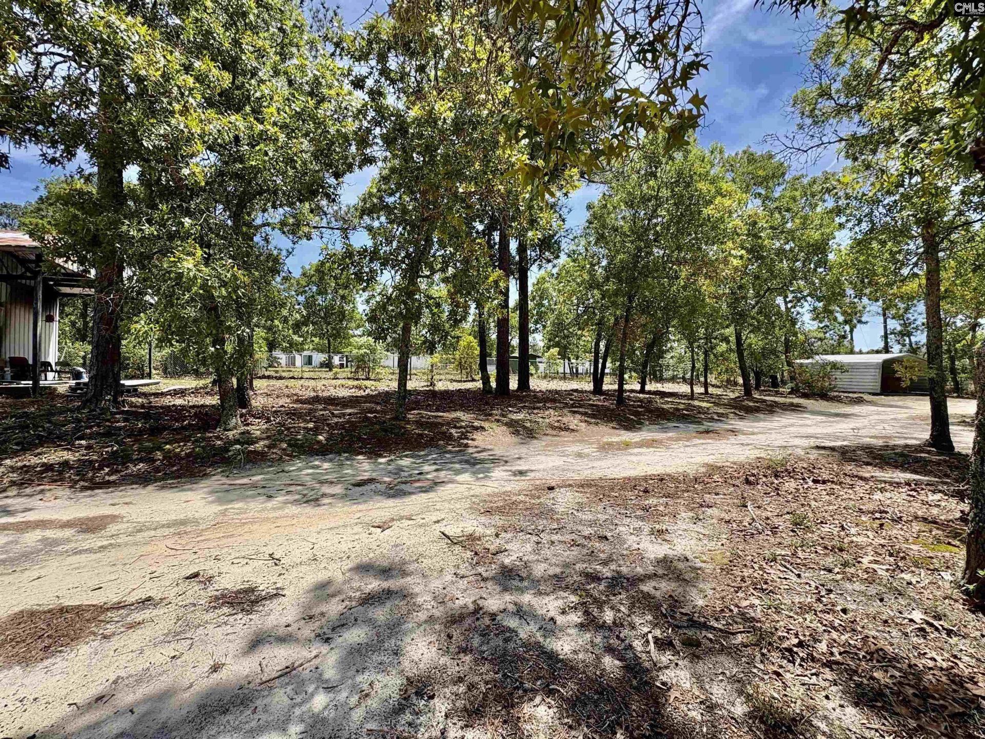 109 Prince Lane  Photo 25