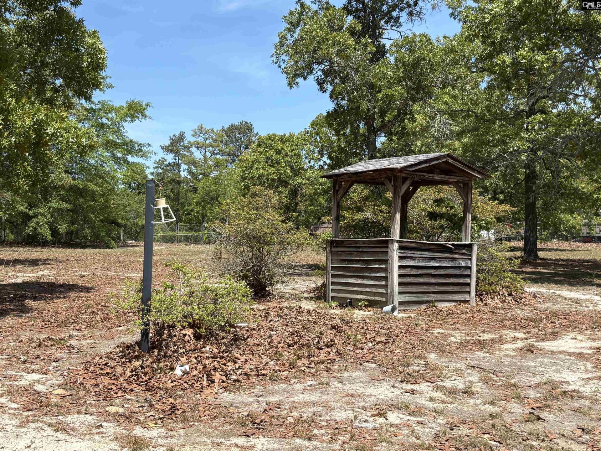 109 Prince Lane  Photo 26