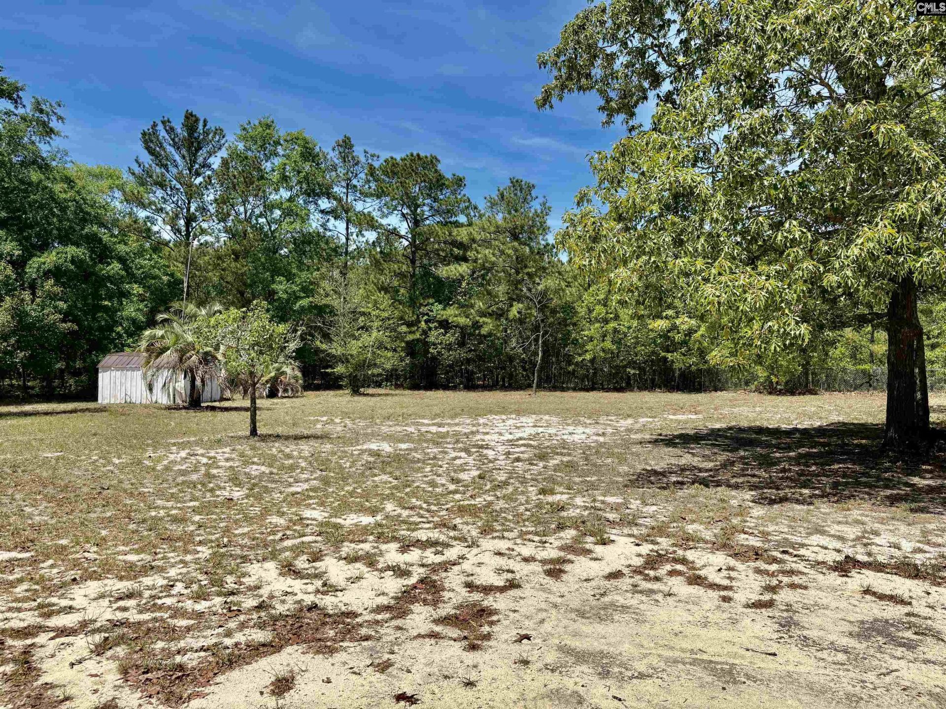 109 Prince Lane  Photo 27