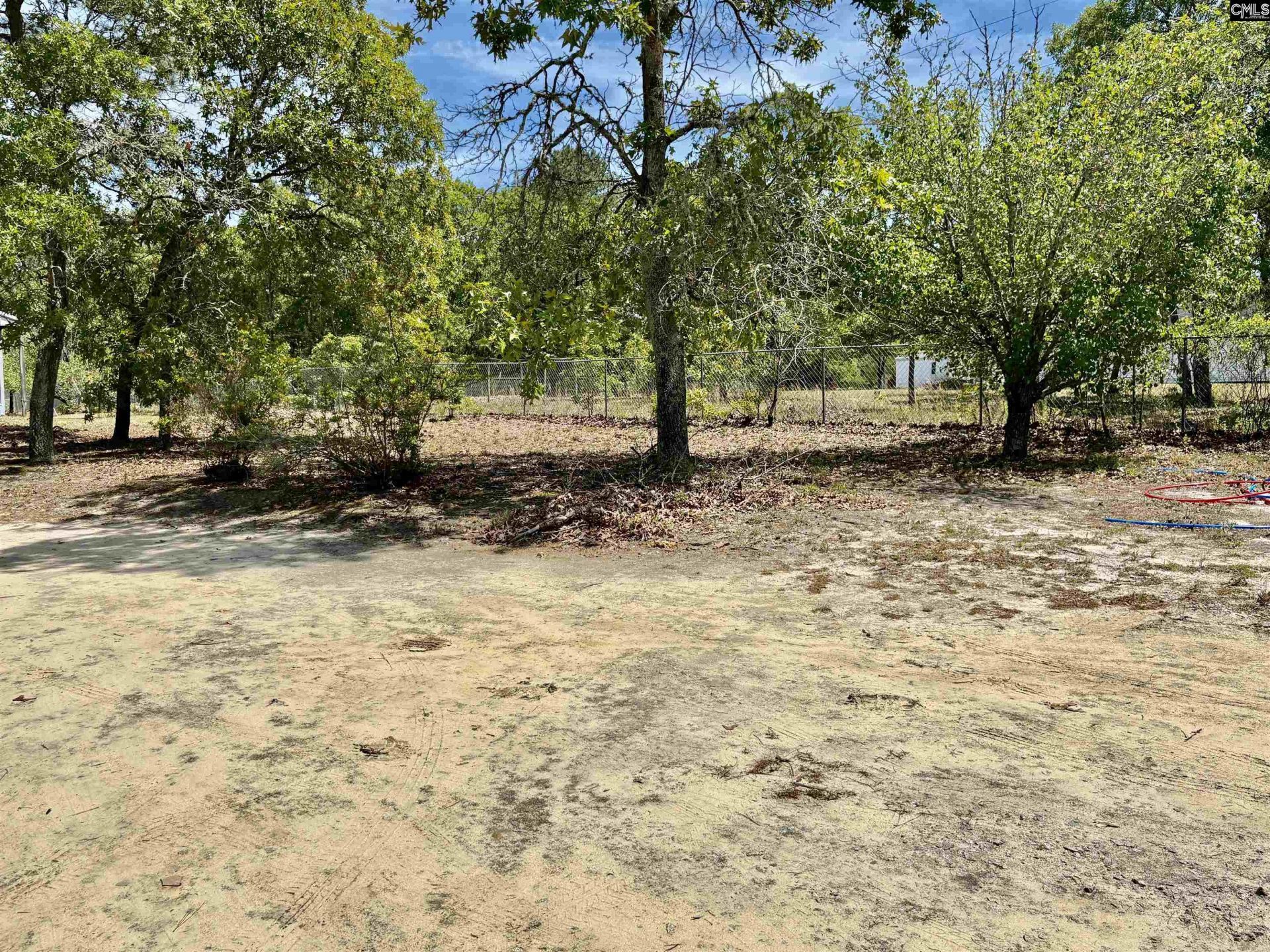109 Prince Lane  Photo 28
