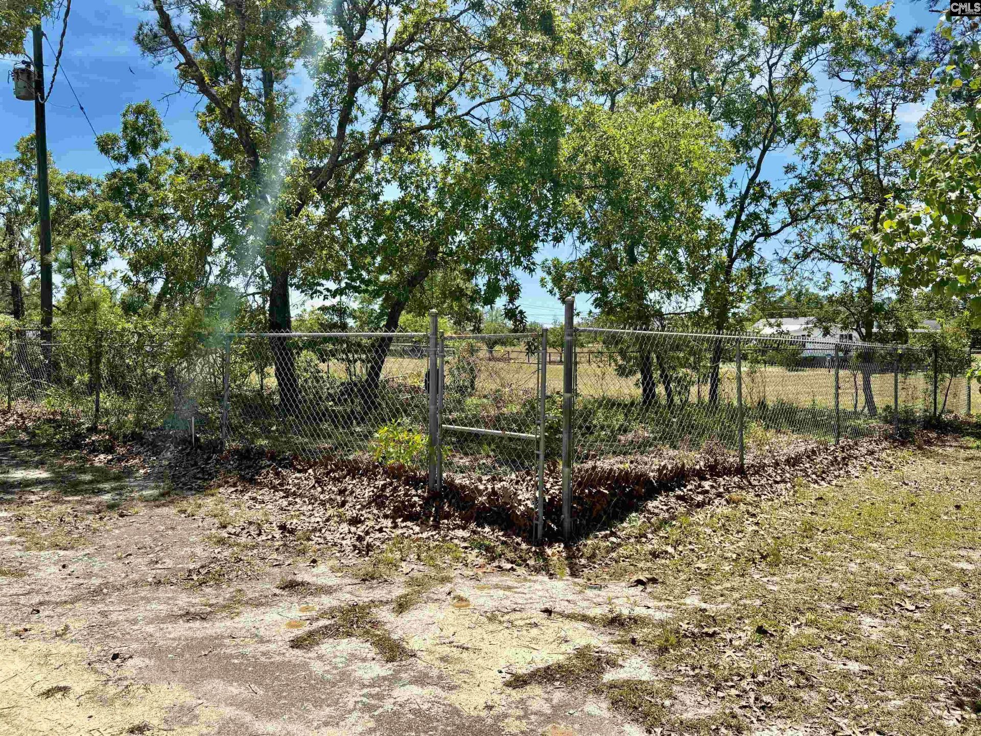 109 Prince Lane  Photo 29