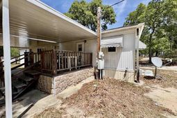 109 Prince Lane  photo 4