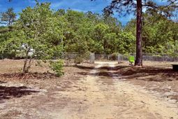 109 Prince Lane photo 4