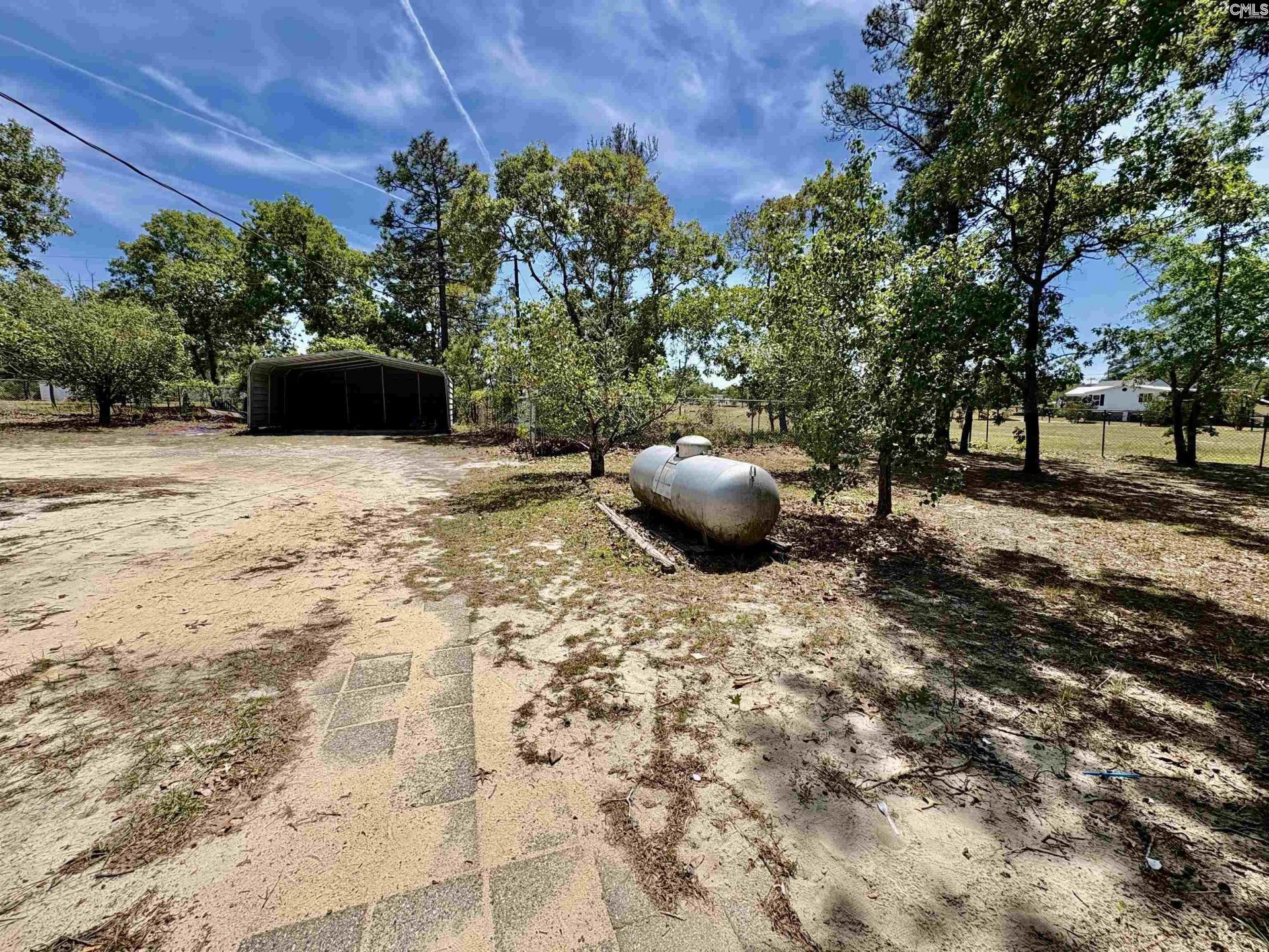 109 Prince Lane  Photo 31