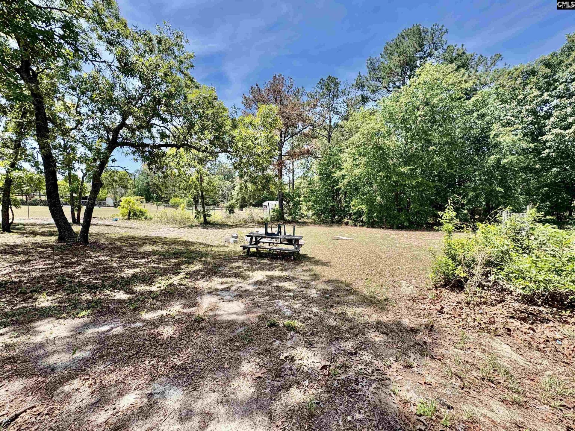 109 Prince Lane  Photo 32