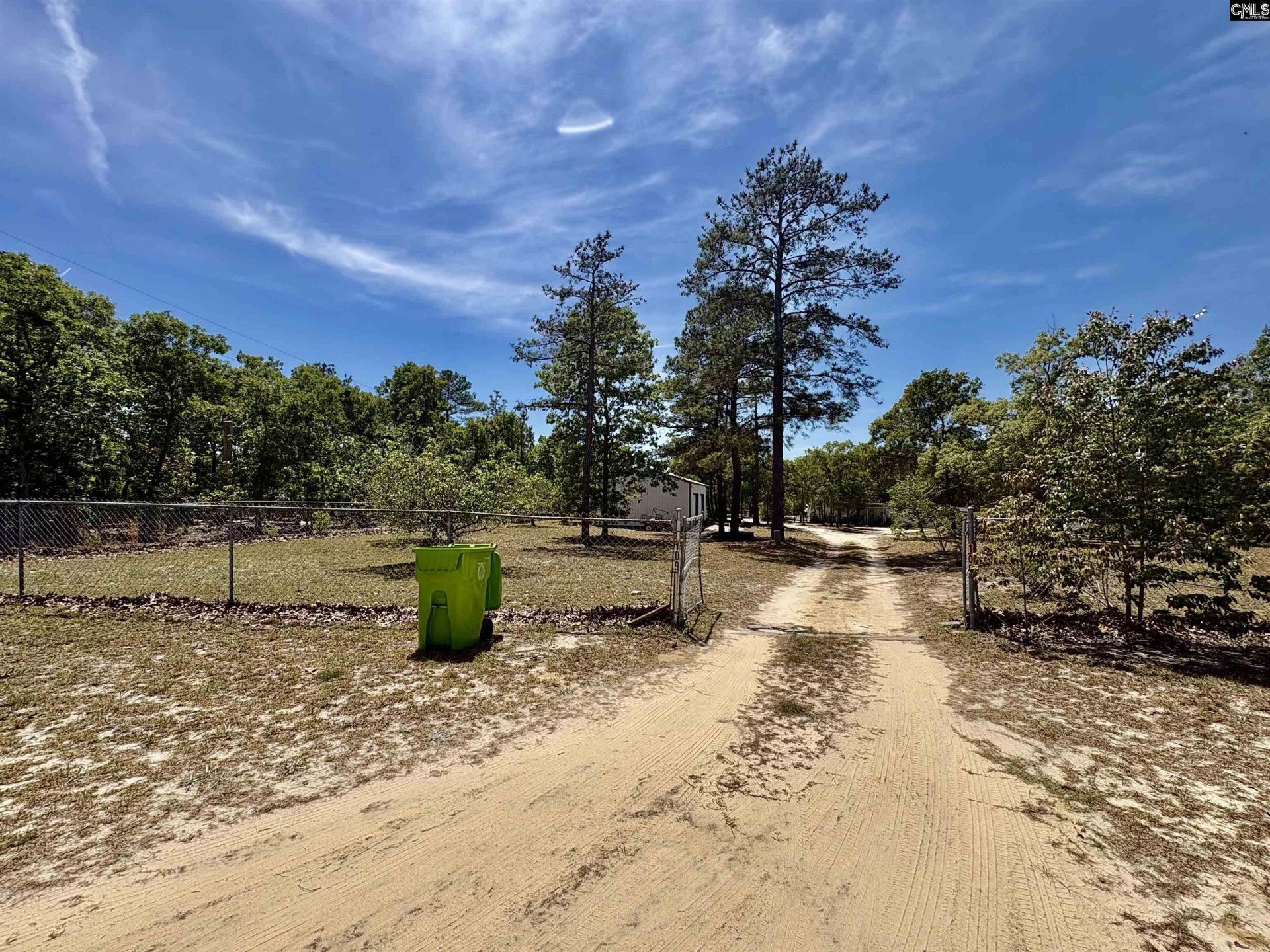 109 Prince Lane  Photo 33