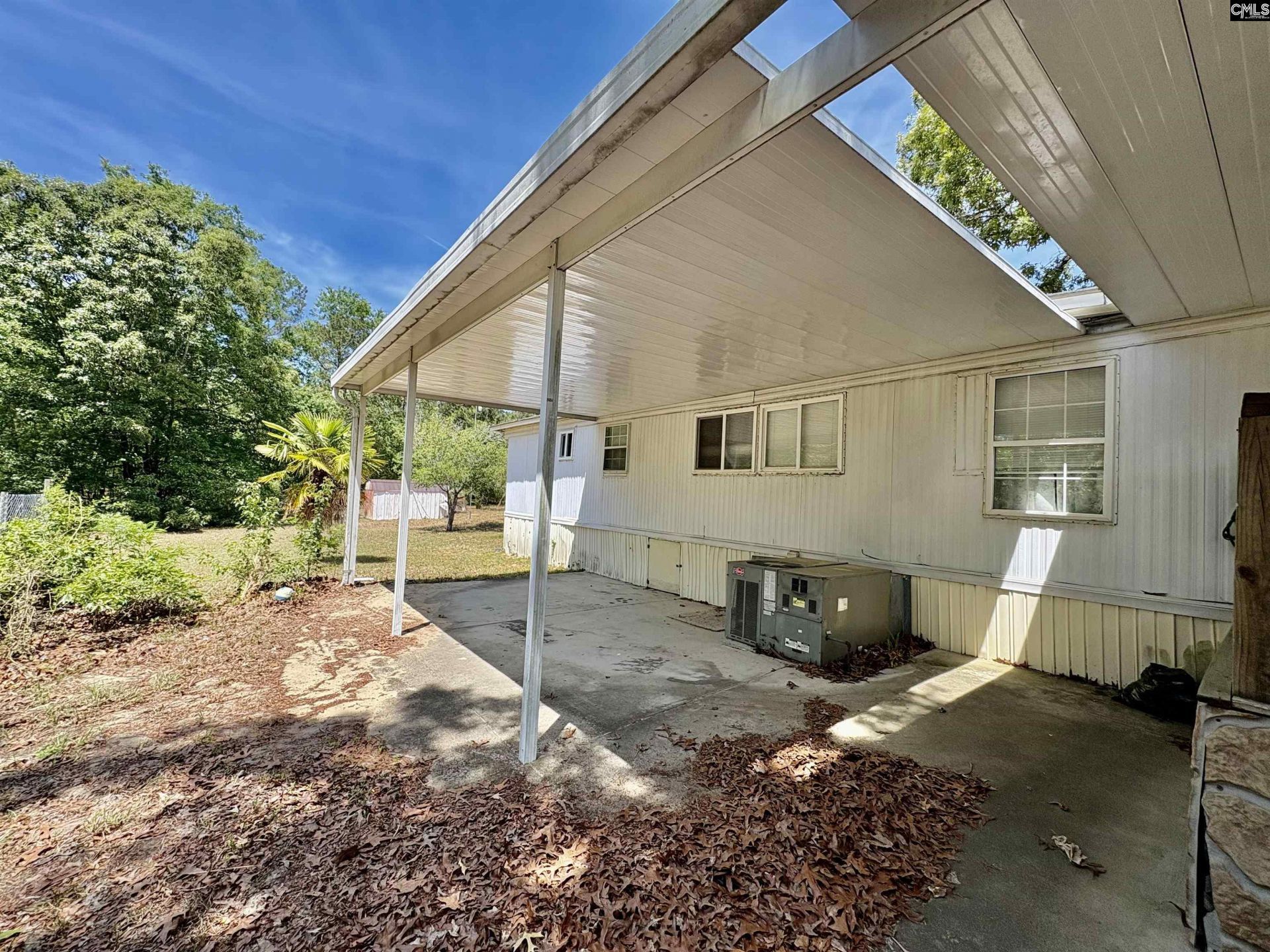 109 Prince Lane  Photo 4