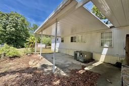 109 Prince Lane  photo 4