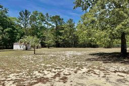 109 Prince Lane photo 4